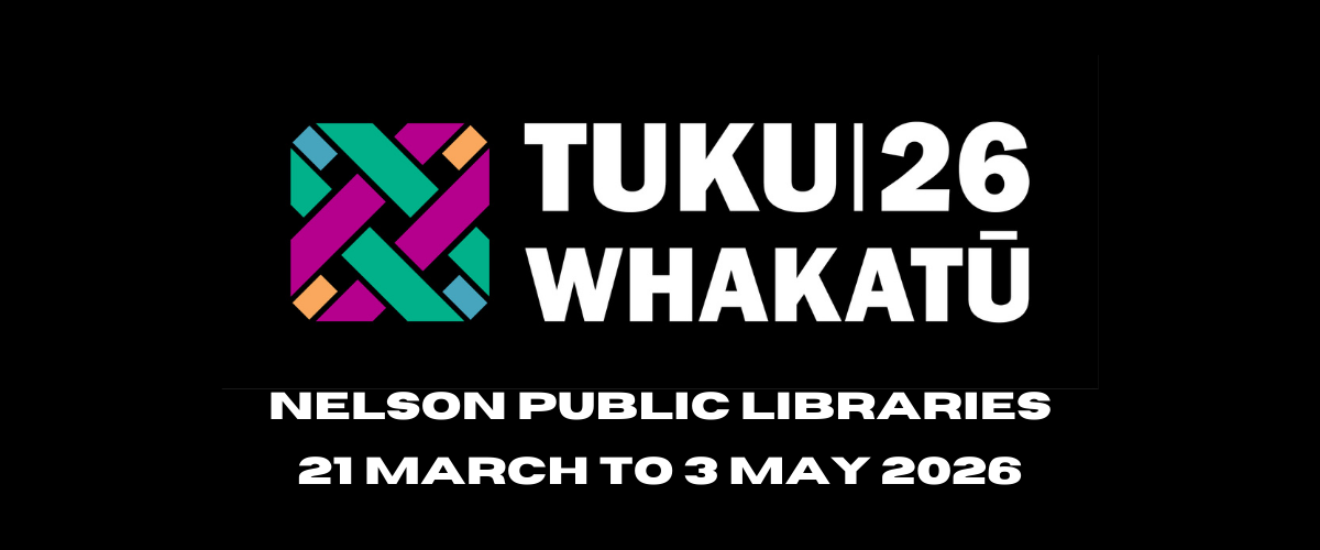Tuku 2026 banner