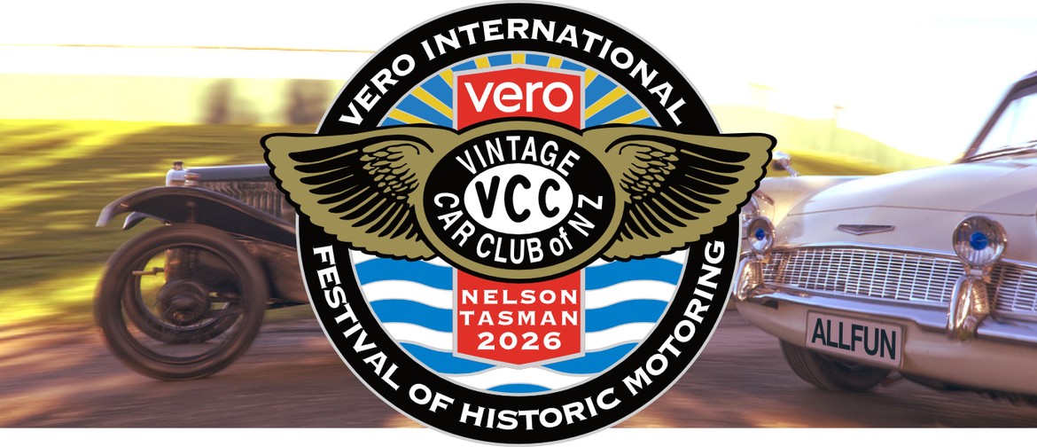 Vero international festival