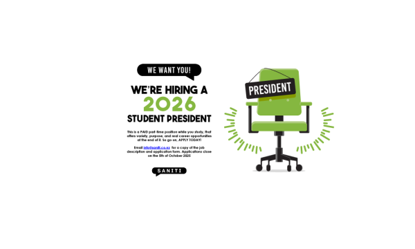Website png we're hiring president 2026