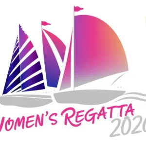 Womens regatta 2026
