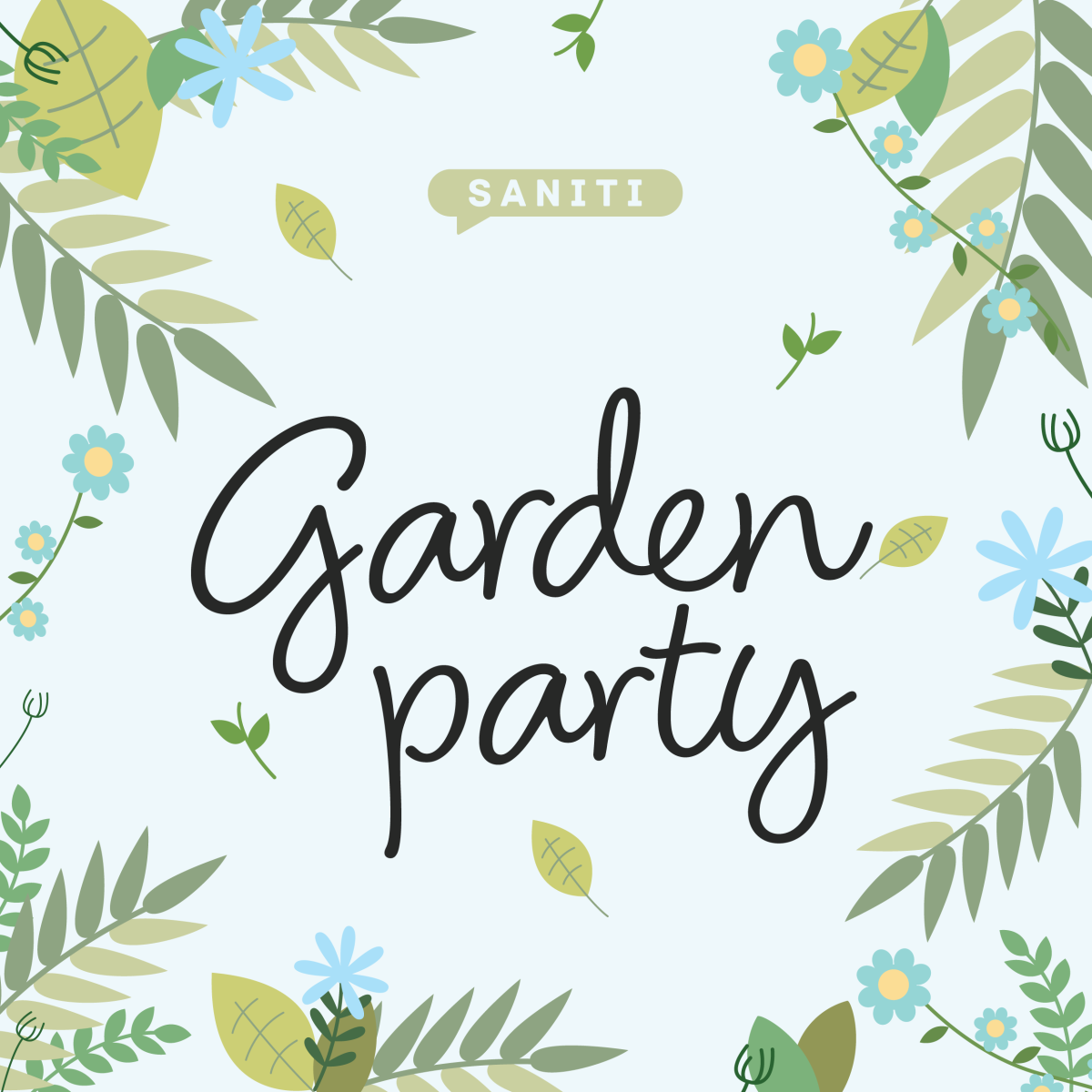 After funtion graphics 01