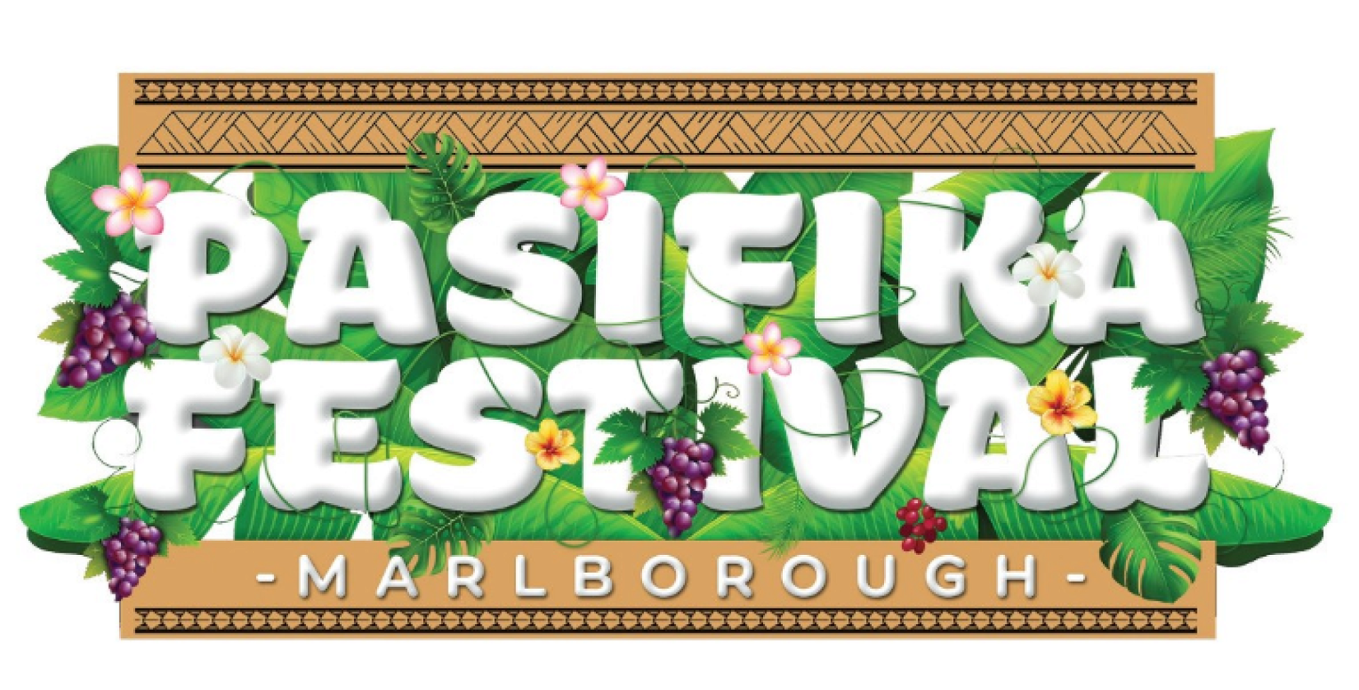 Blenheim pasifika fest 2025