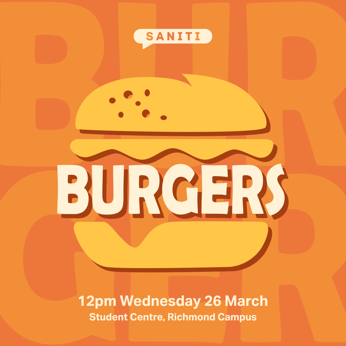 Burgers Social Square 03