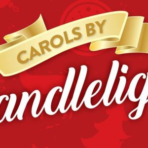 Carols By Candlelight