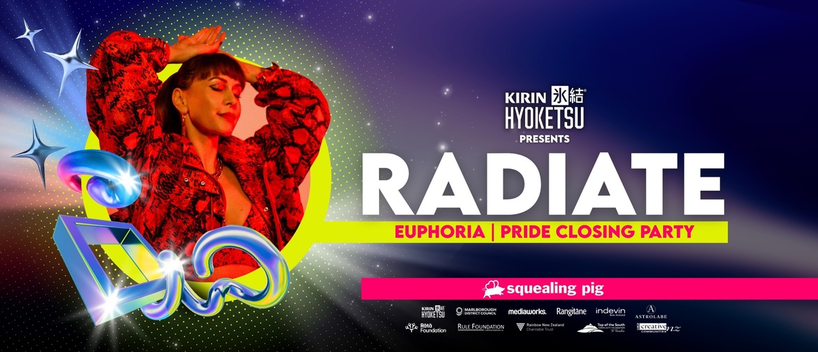 Closing pride marlb