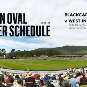 Fb Venue Matches