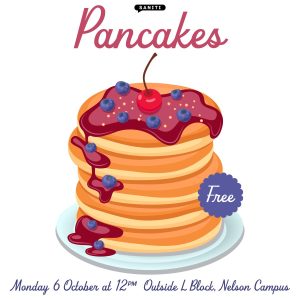 Free pancakes 6 10 2025 01