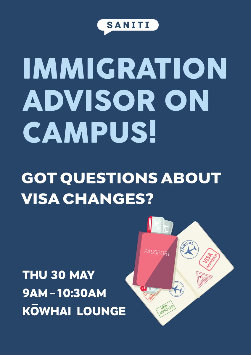Immigrationadviser.poster 01