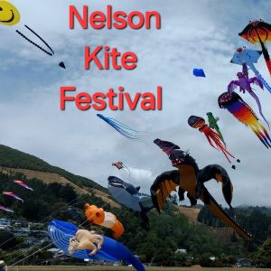 Kite