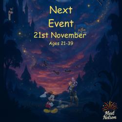 Meet nelson placeholder