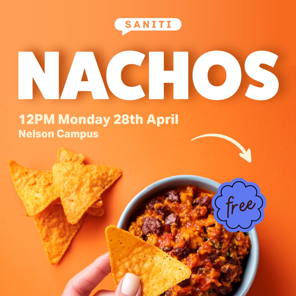 Nachos 02