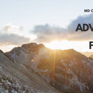 Nelson Adventure Film Festival
