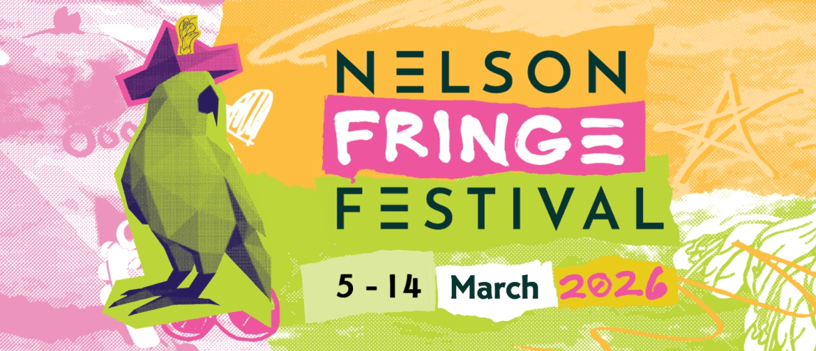 Nelson fringe