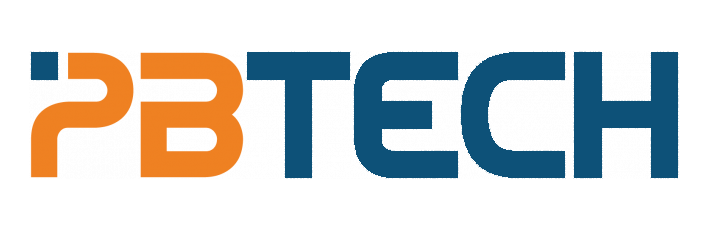 PB Tech