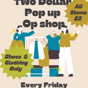 Popupopshop