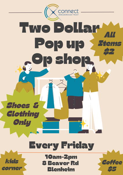 Popupopshop