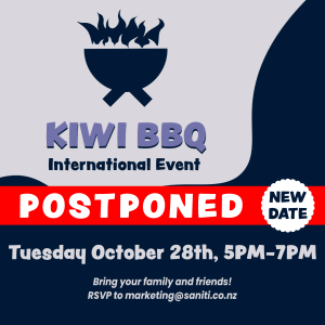 Feature image Postponed date 01