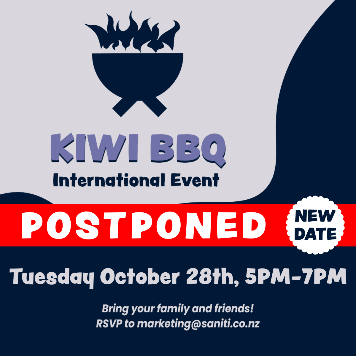 Feature image Postponed date 01