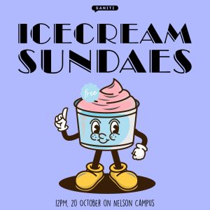 Puple sundae v2