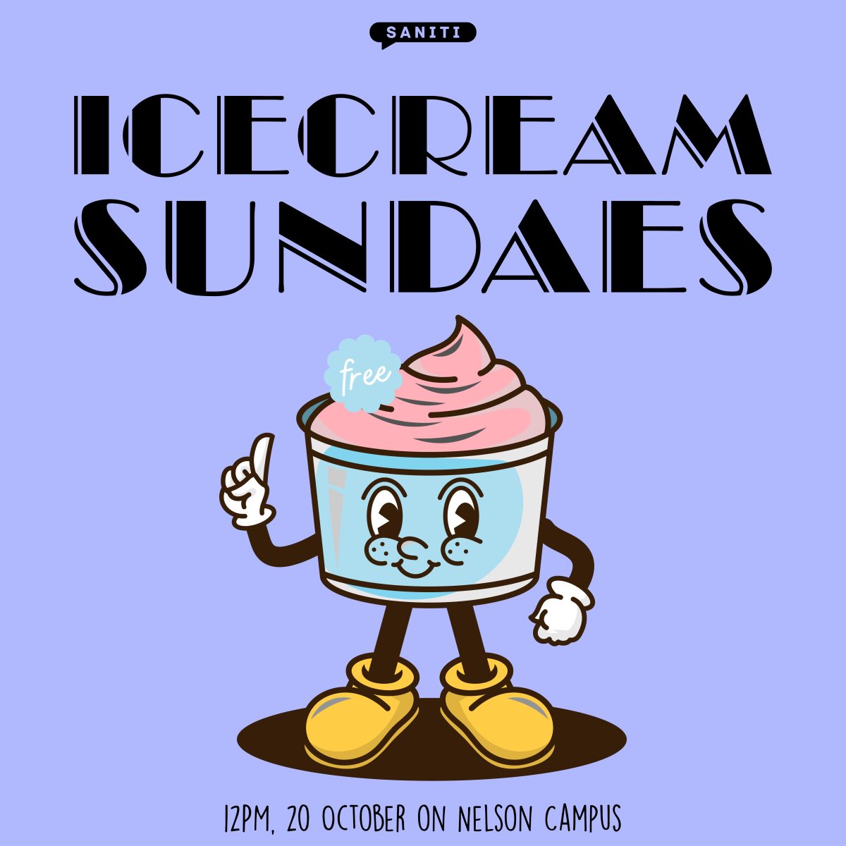 Puple sundae v2
