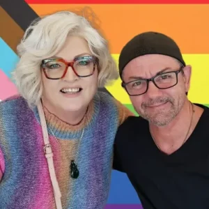 Shoulders e1773822975646