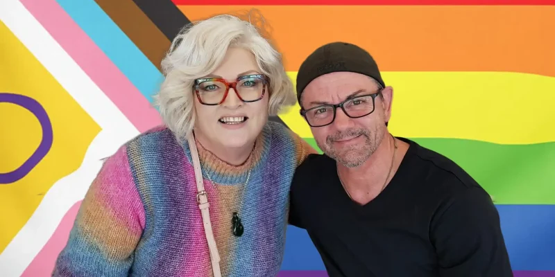 Shoulders e1773822975646