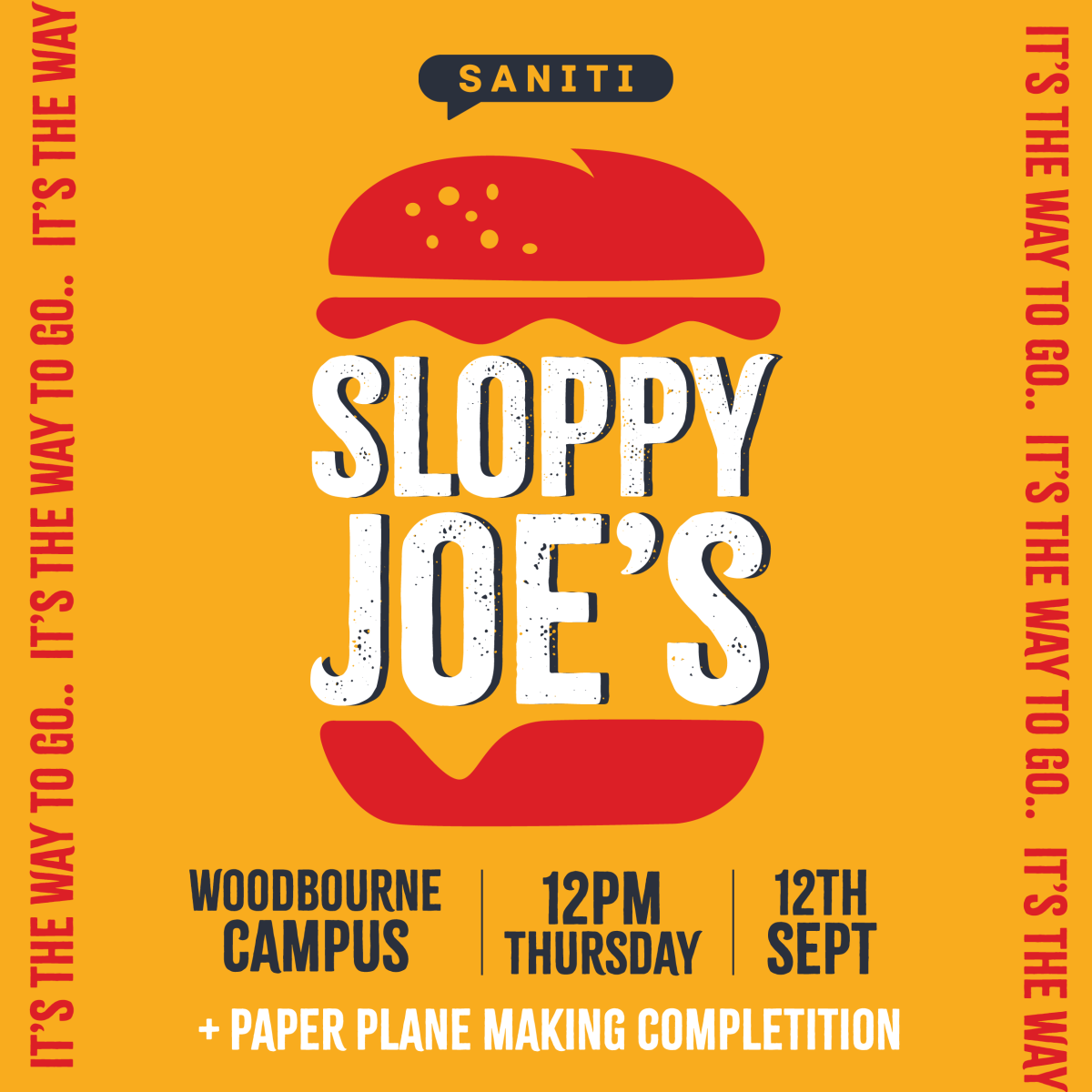 Sloppyjoes.square 01