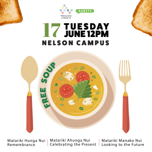 Soup With Toast Corners 01 01