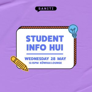 Student Info Hui Square 01 01