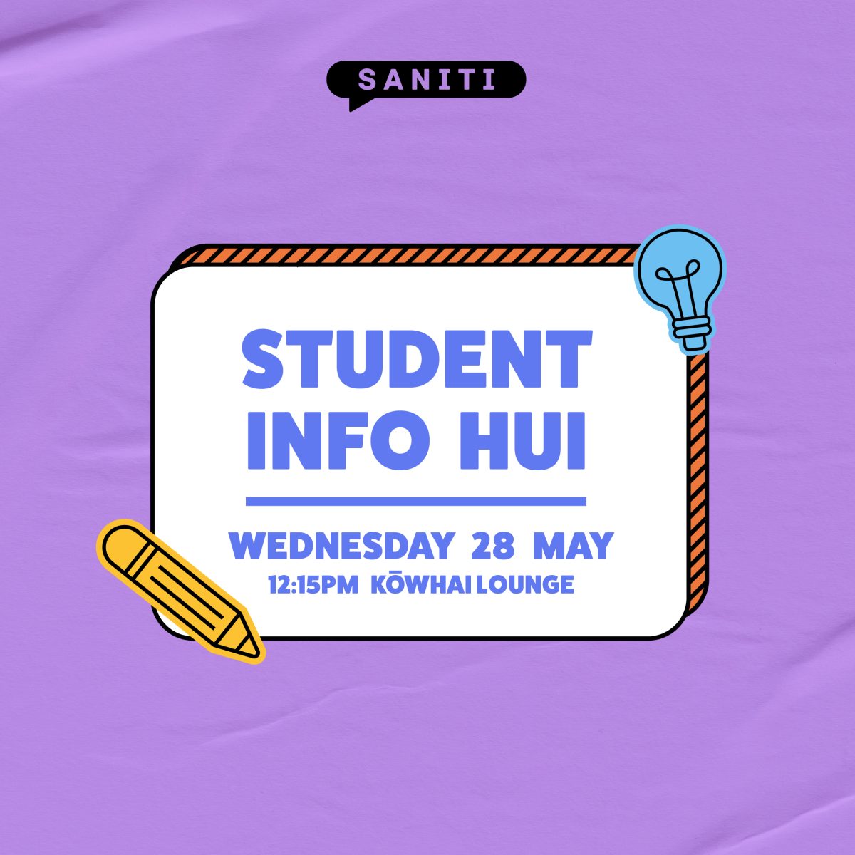 Student Info Hui Square 01 01