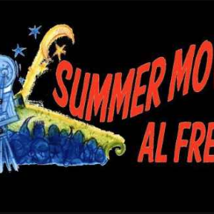 'summer Movies