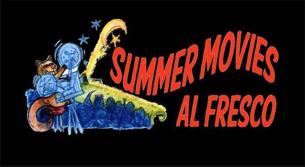 'summer Movies