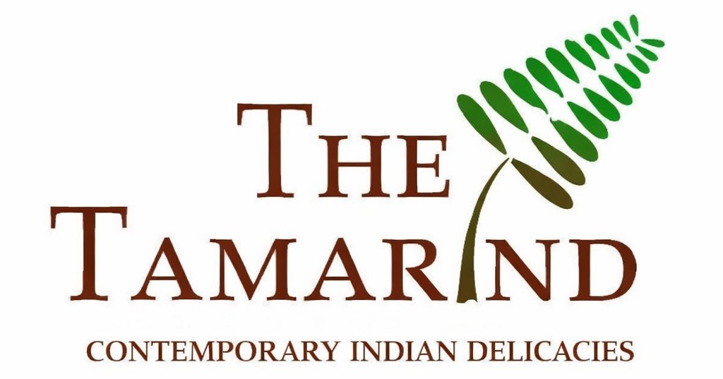 The Tamarind Restaurant