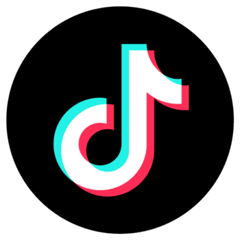 Tiktok icon free png