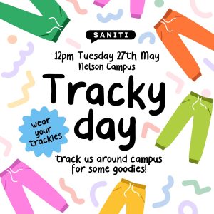 Tracky Day Graphics 02