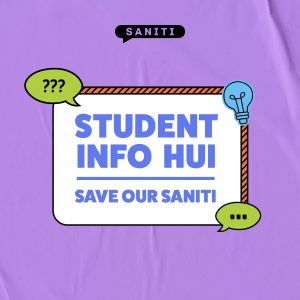Website Student Hui Social Square